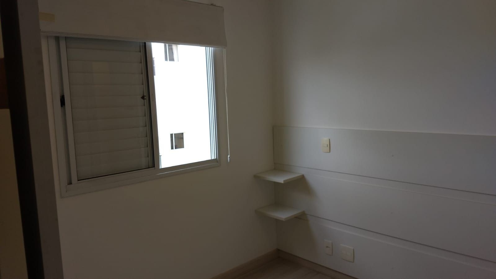 Apartamento, 2 quartos, 85 m² - Foto 29
