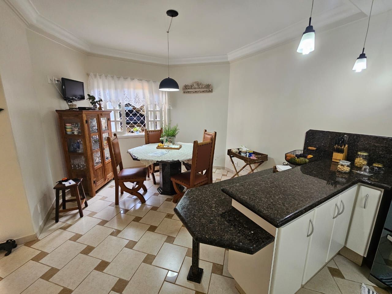 Sítio, 4 quartos, 5000 m² - Foto 28