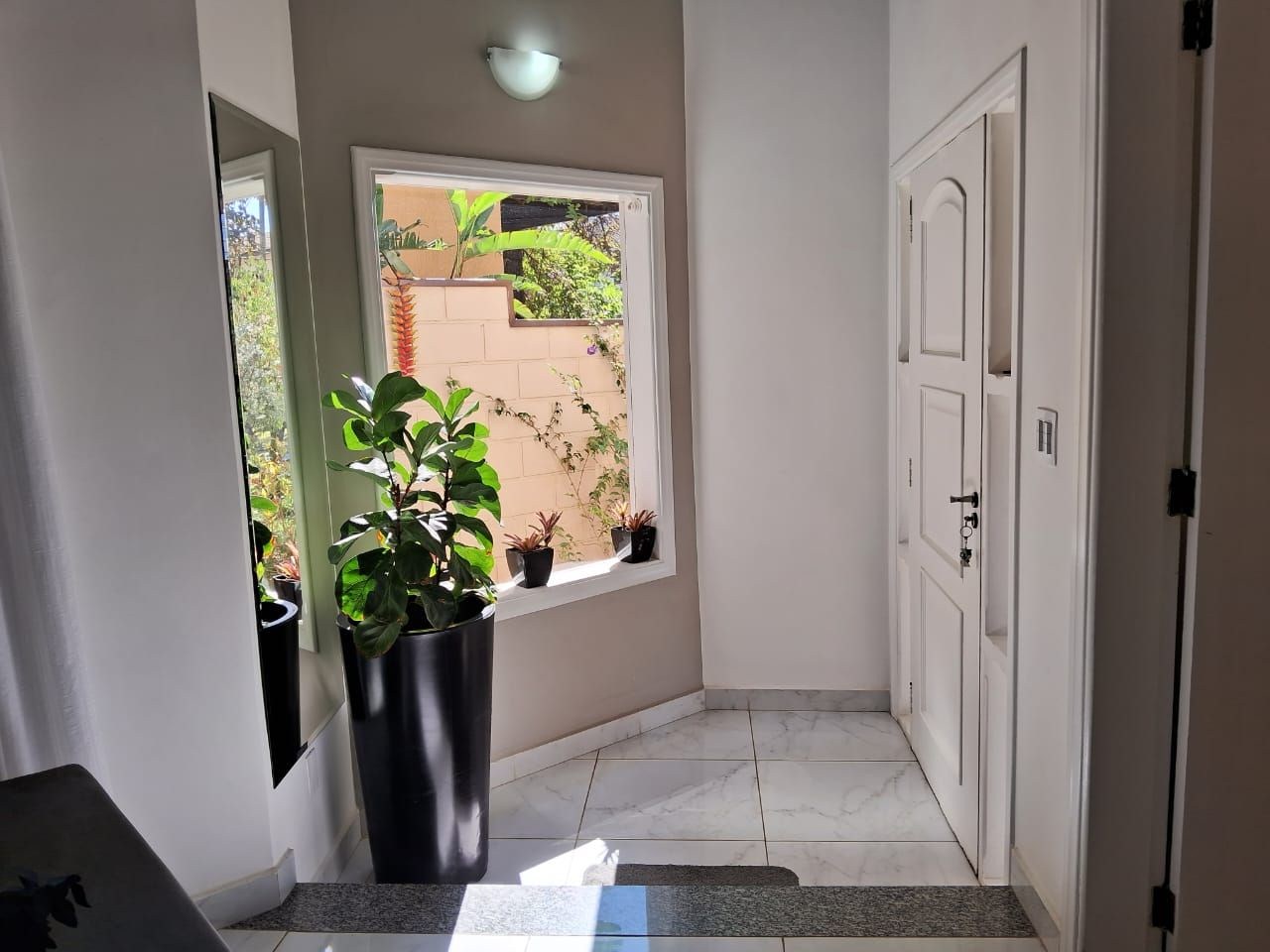 Casa, 4 quartos - Foto 4