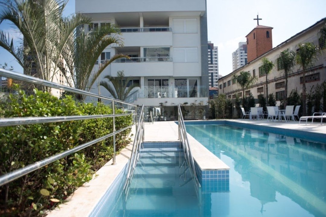 Apartamento, 2 quartos, 63 m² - Foto 13