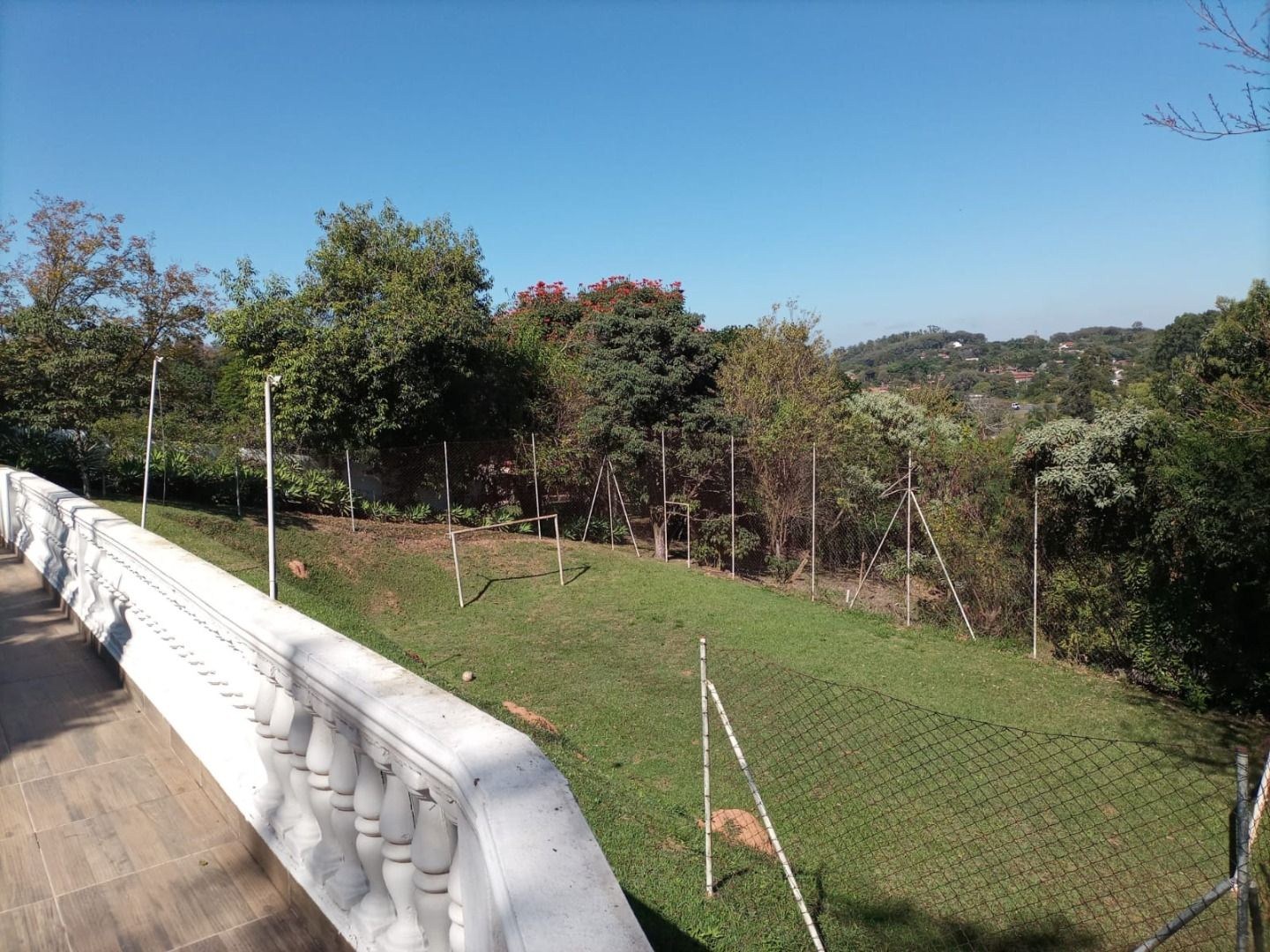 Sítio, 3 quartos, 3850 m² - Foto 14