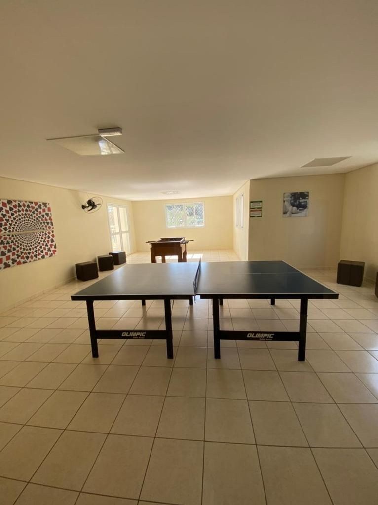 Apartamento, 3 quartos, 70 m² - Foto 10