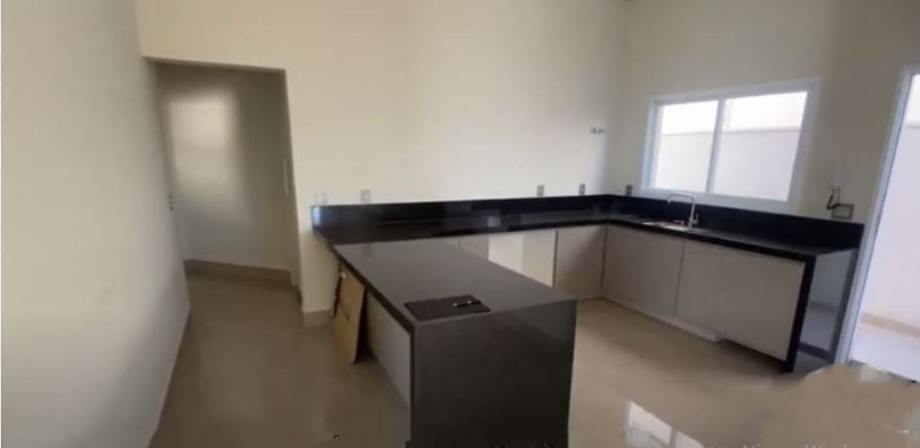 Casa, 4 quartos - Foto 4