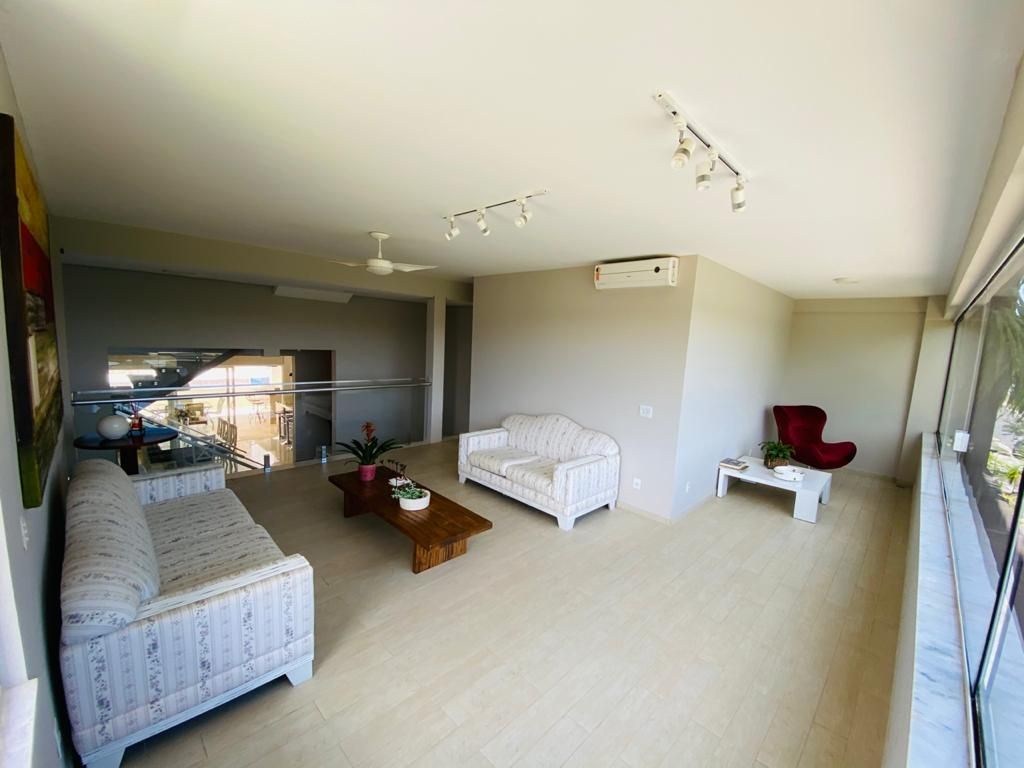 Casa, 4 quartos - Foto 4