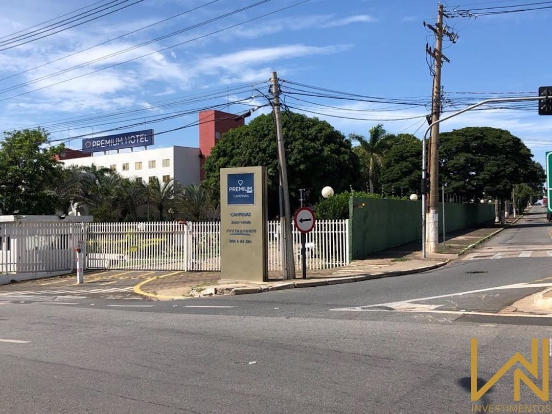 Prédio Inteiro - Foto 20