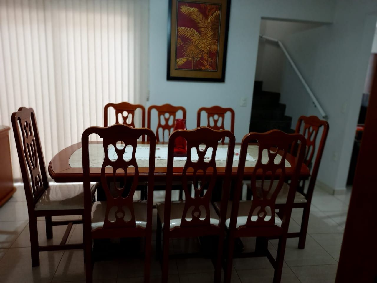Casa, 4 quartos - Foto 9