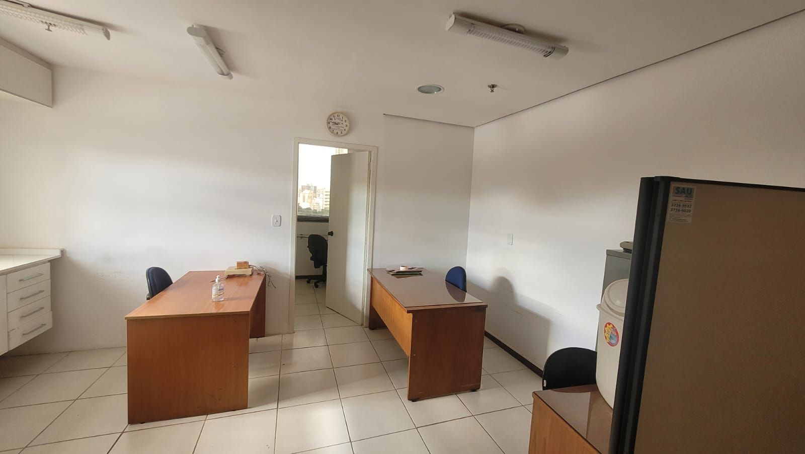 Sala-Conjunto - Foto 9