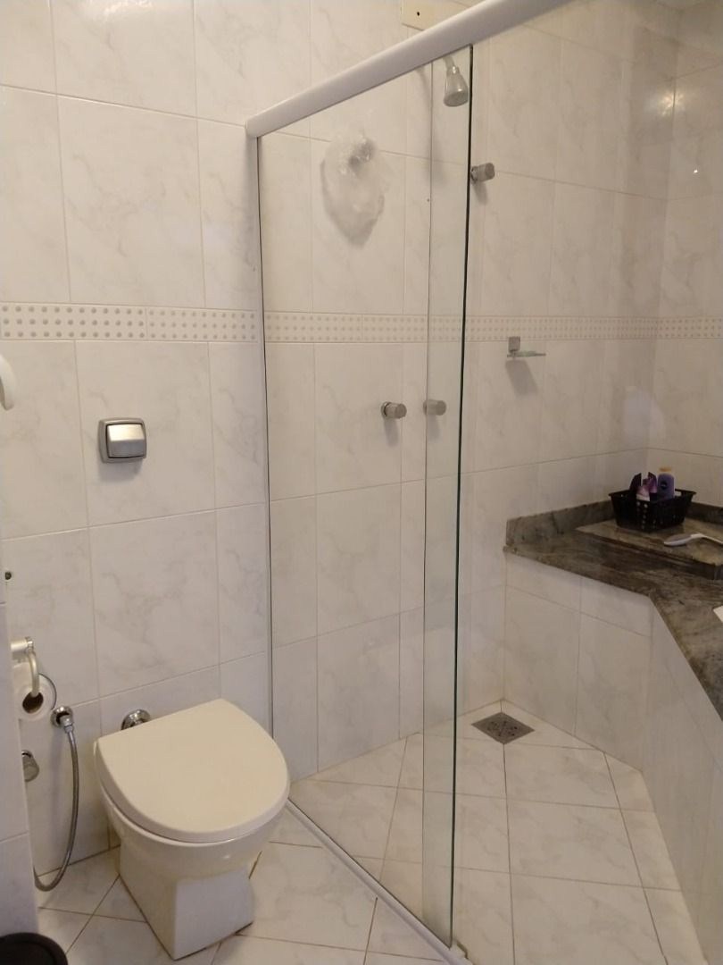 Casa, 3 quartos - Foto 12