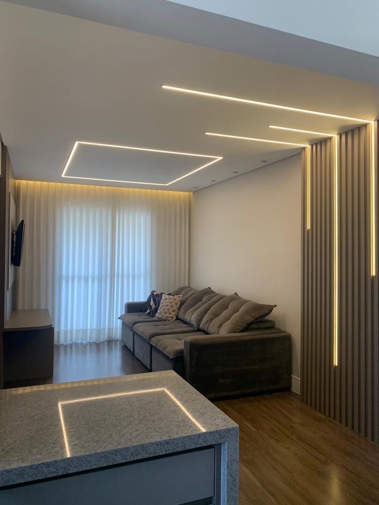 Apartamento, 3 quartos, 80 m² - Foto 26