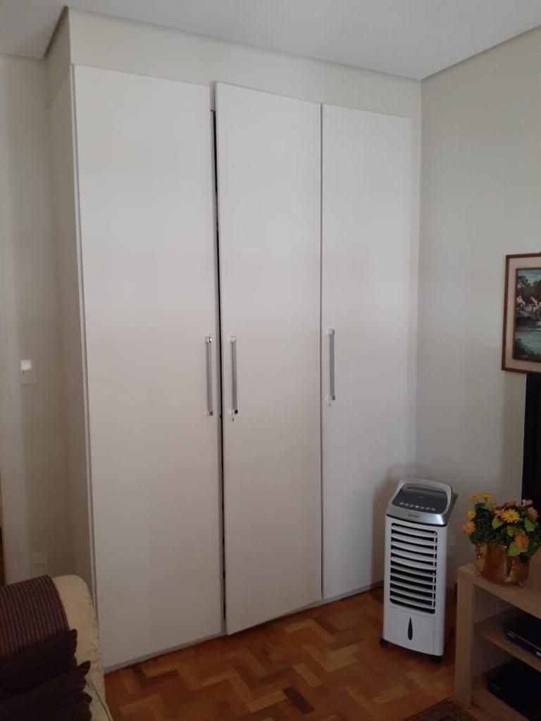 Apartamento, 3 quartos, 114 m² - Foto 15