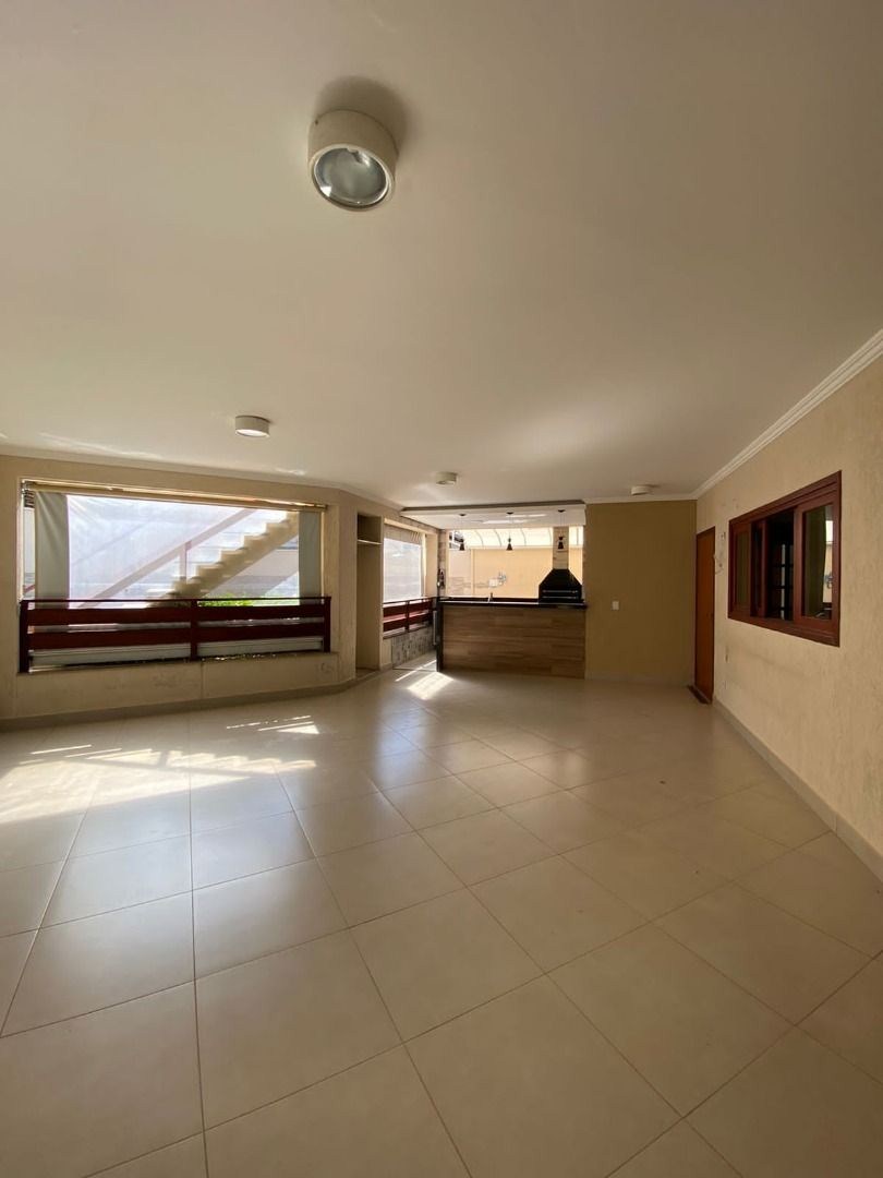 Casa, 5 quartos - Foto 2
