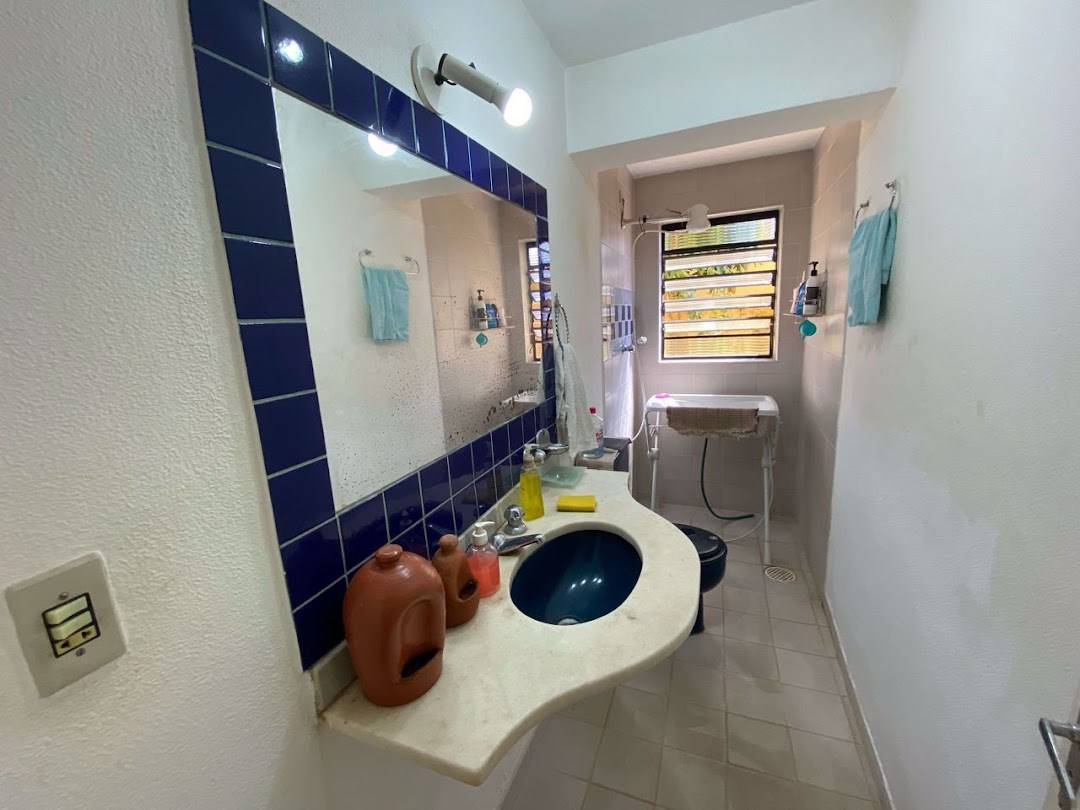 Casa, 3 quartos - Foto 17