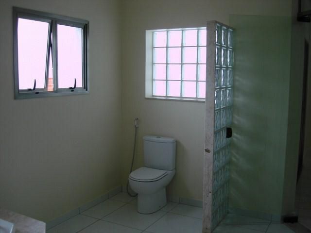 Casa, 3 quartos - Foto 39