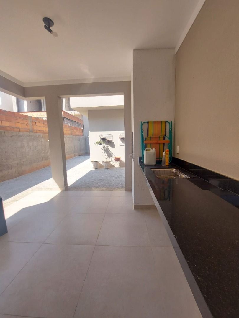 Casa, 3 quartos - Foto 11