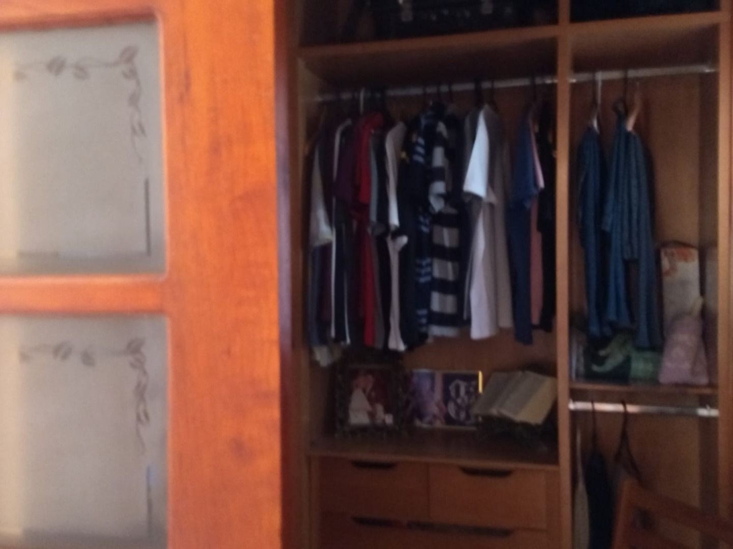 Casa, 3 quartos - Foto 23