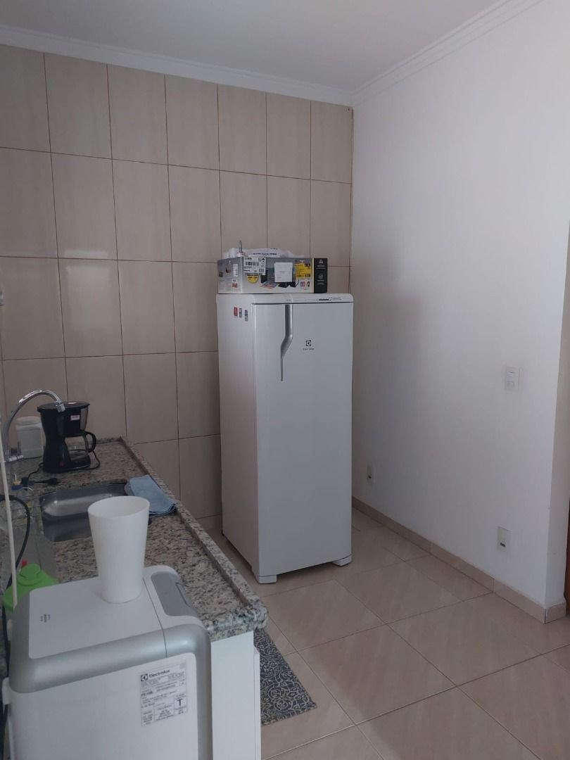 Depósito-Galpão - Foto 7