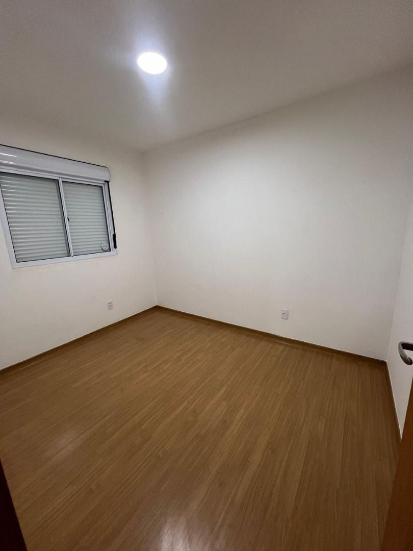 Apartamento, 2 quartos, 54 m² - Foto 10