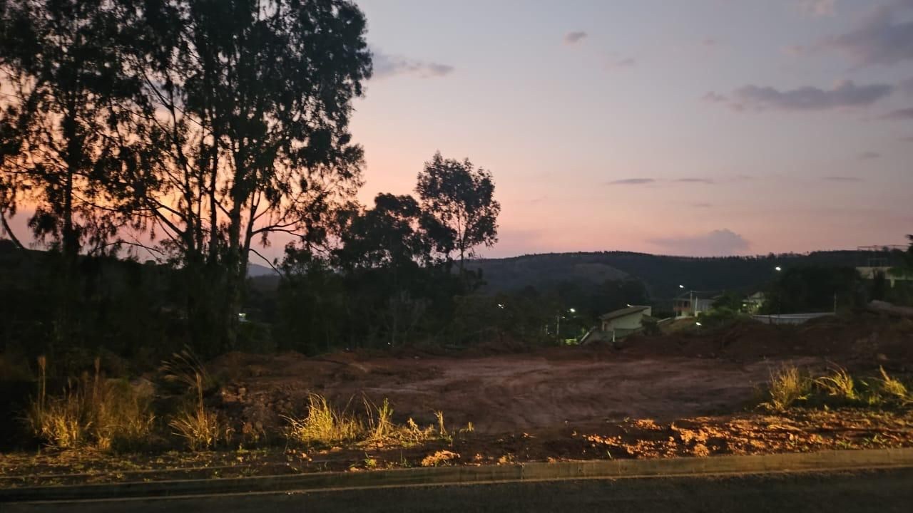 Terreno, 756 m² - Foto 10