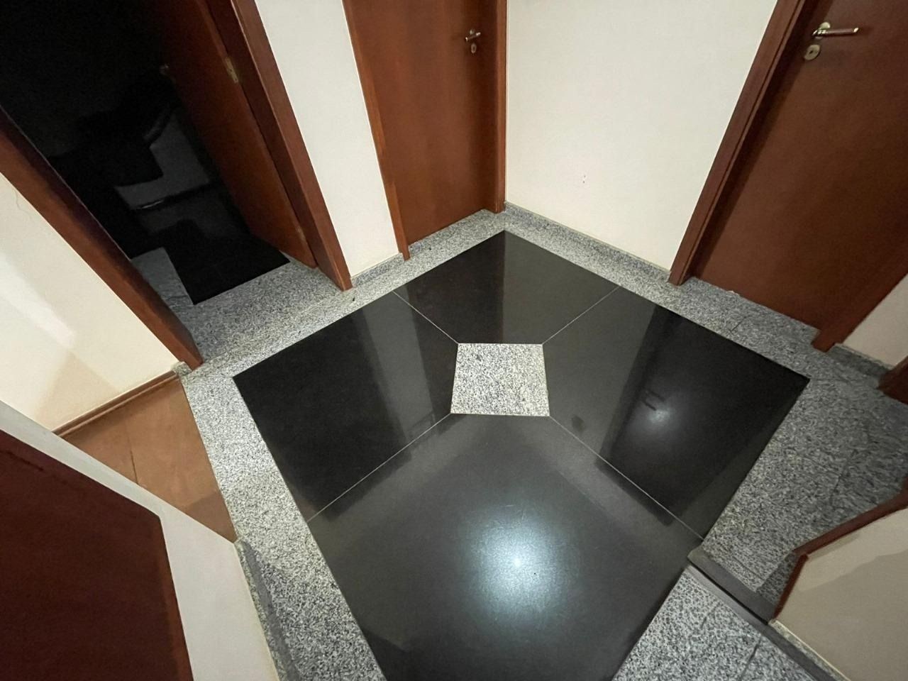Casa, 5 quartos - Foto 25