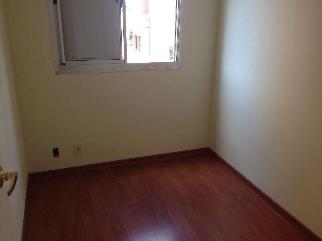 Apartamento, 3 quartos, 65 m² - Foto 14