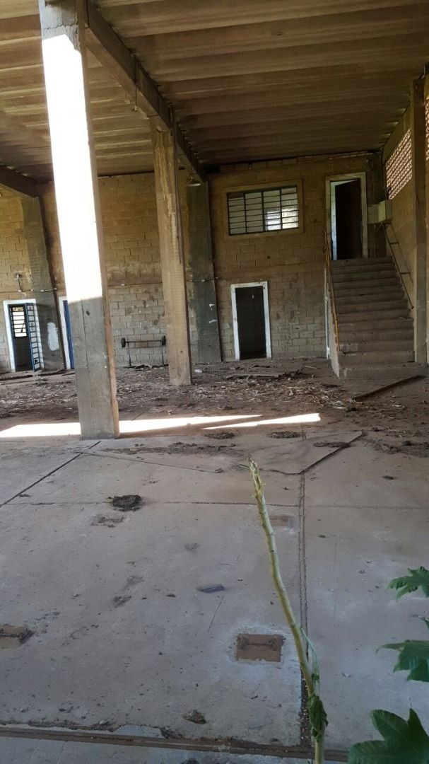 Depósito-Galpão - Foto 16