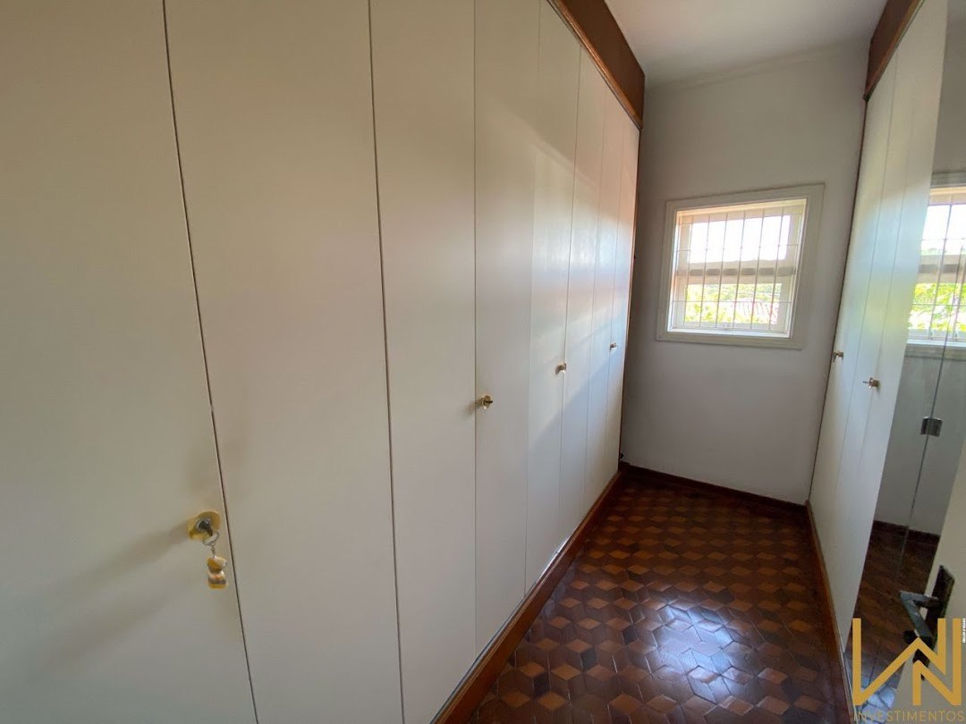 Casa, 3 quartos - Foto 33