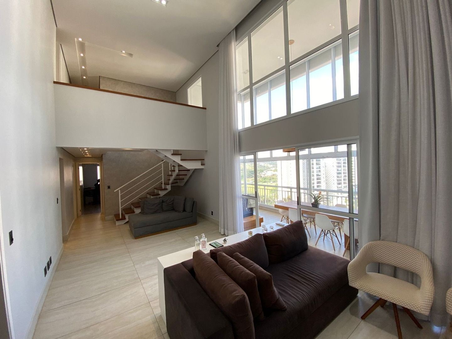 Apartamento, 4 quartos - Foto 10