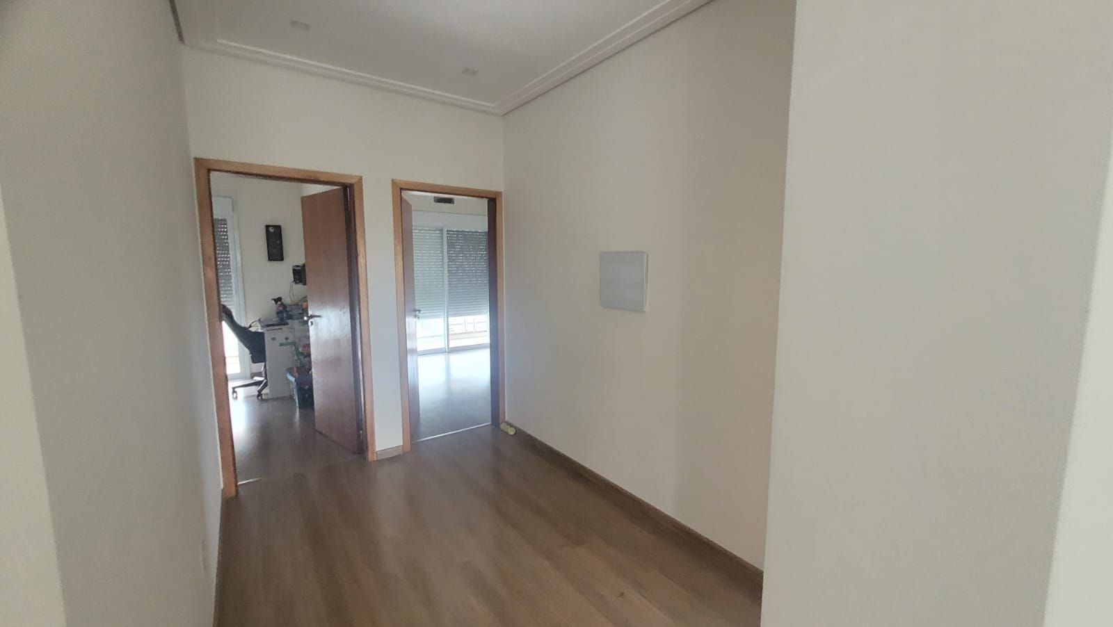 Casa, 3 quartos - Foto 18