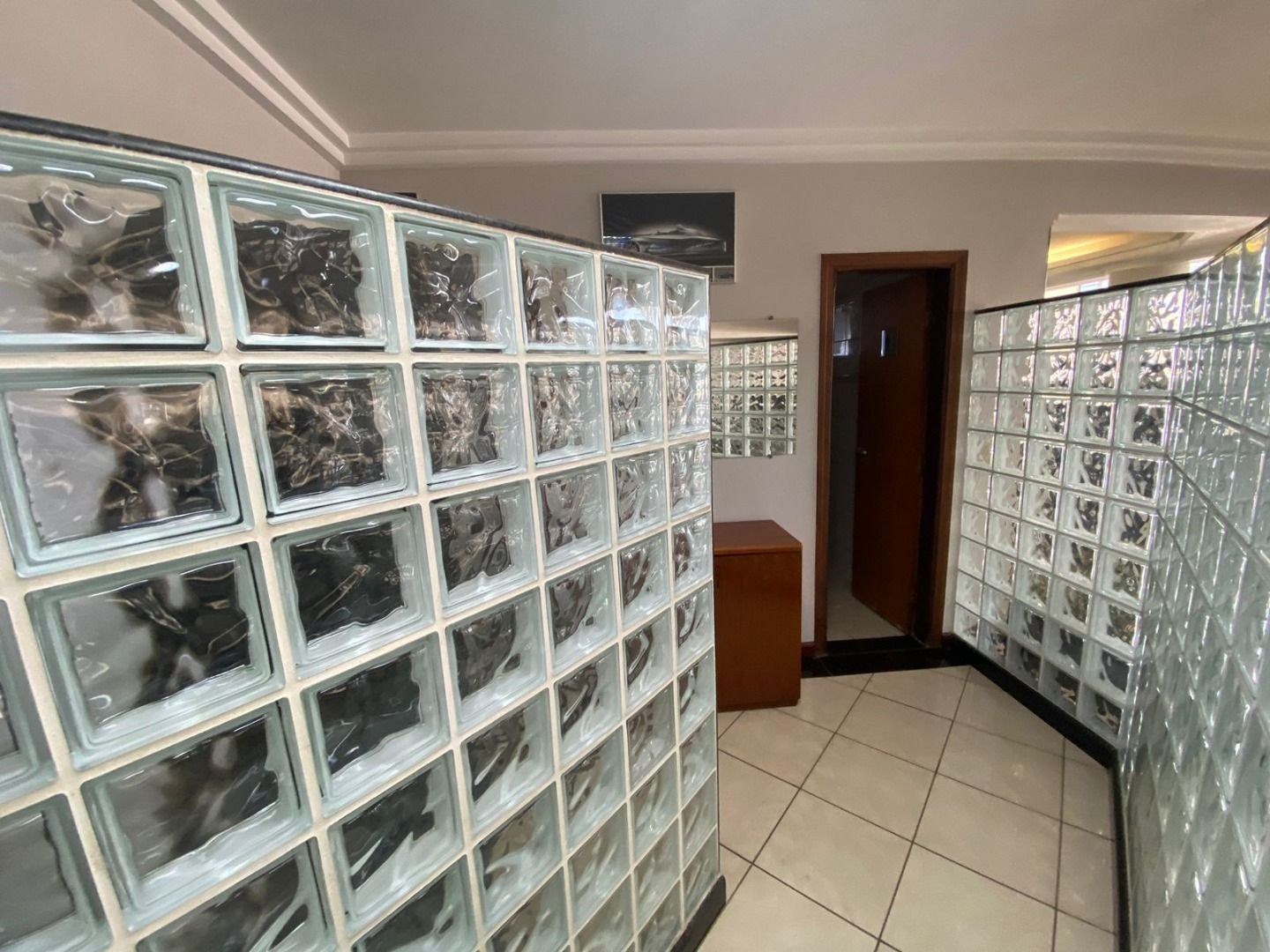 Prédio Inteiro - Foto 18