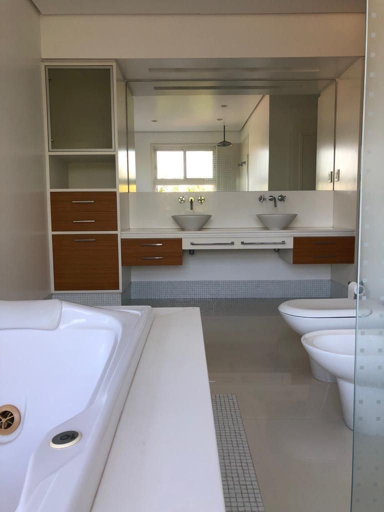 Casa, 5 quartos - Foto 25
