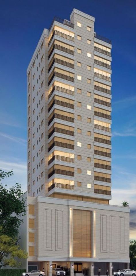 Apartamento, 3 quartos, 118 m² - Foto 14