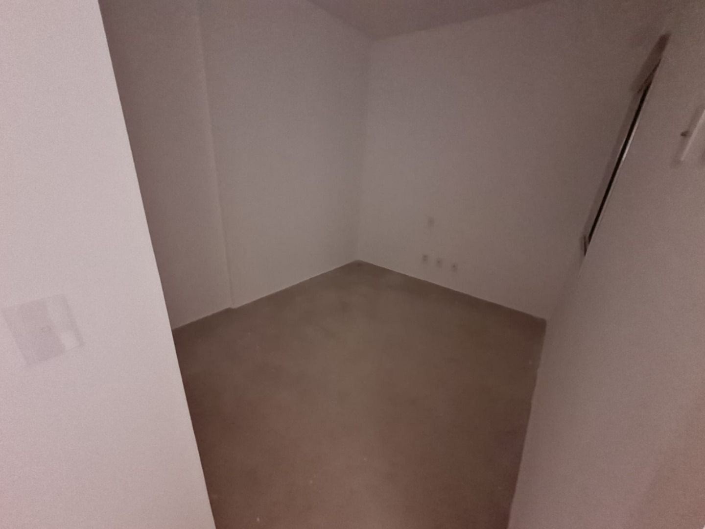 Apartamento, 3 quartos, 91 m² - Foto 8