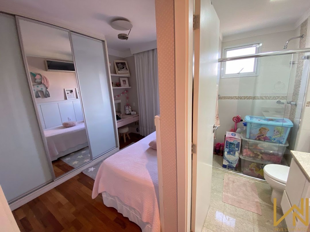 Apartamento, 3 quartos, 159 m² - Foto 22