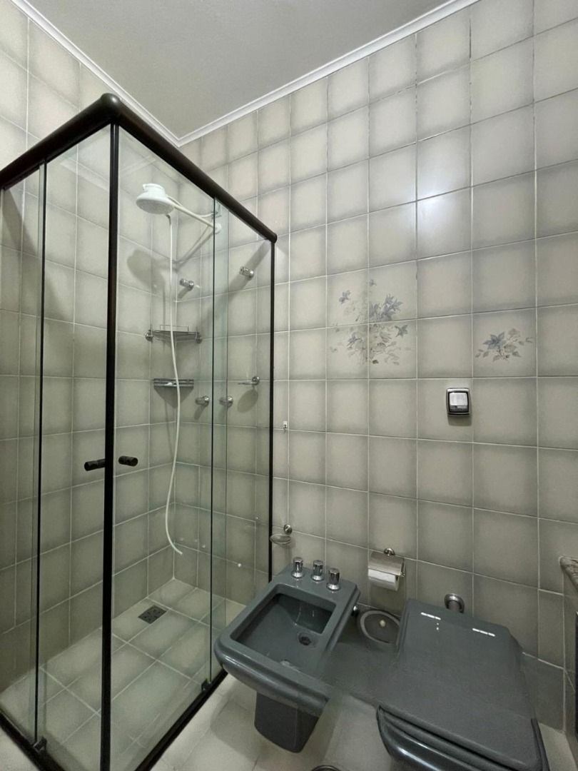 Casa, 5 quartos - Foto 38