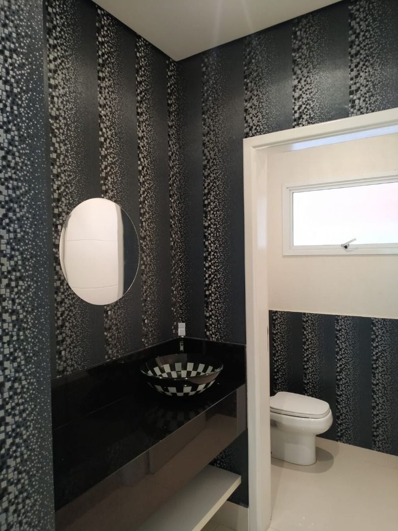 Casa, 3 quartos - Foto 54