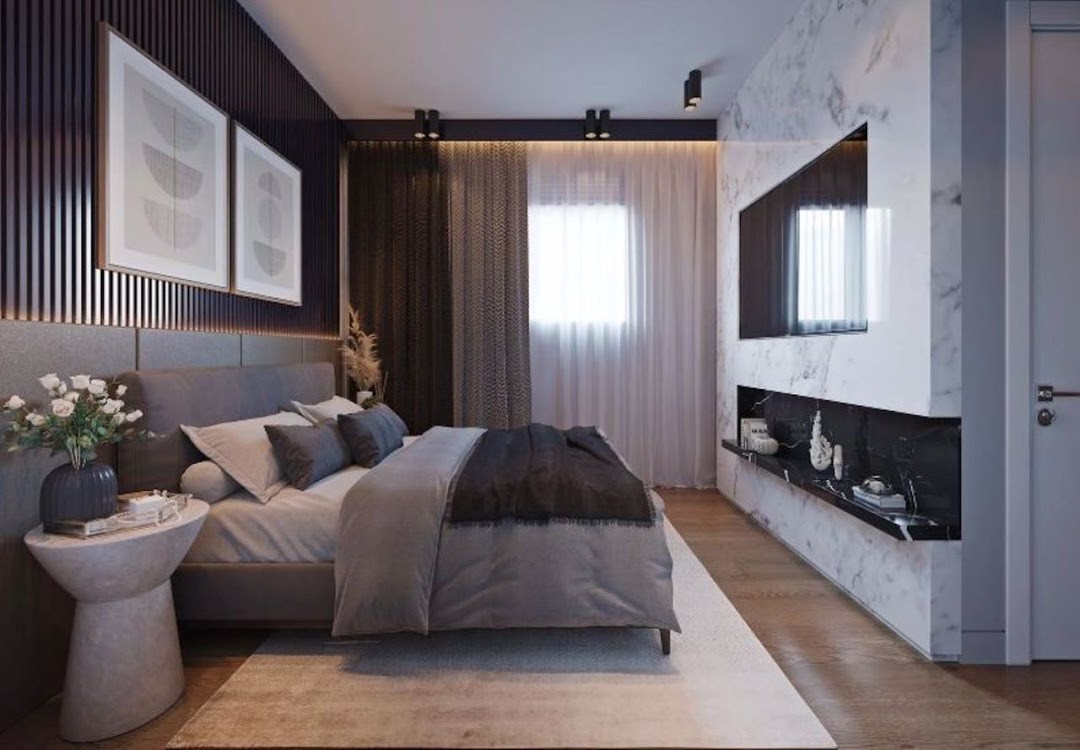 Apartamento, 2 quartos, 64 m² - Foto 23