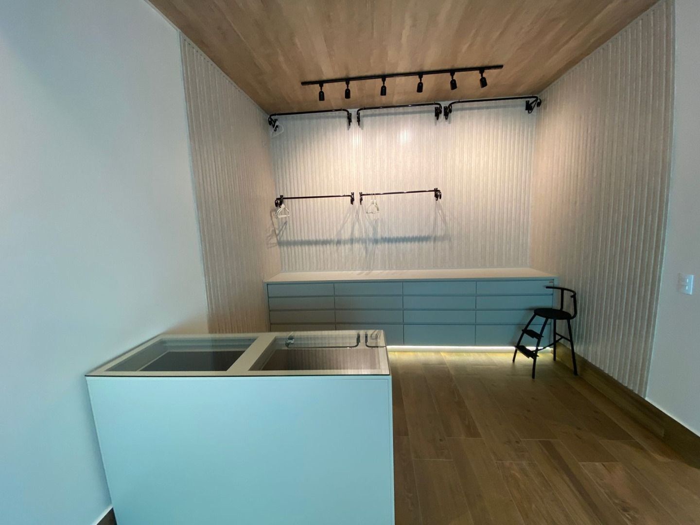 Casa, 3 quartos - Foto 27
