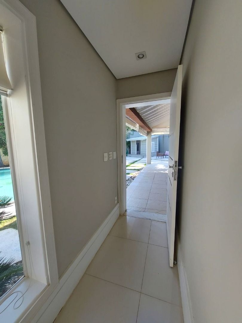 Casa, 4 quartos - Foto 76