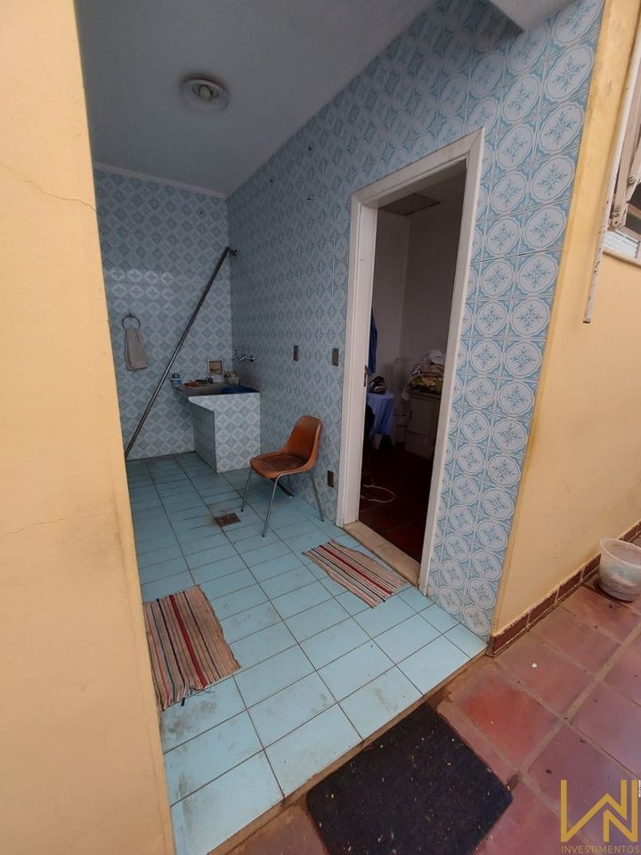Casa, 3 quartos - Foto 41