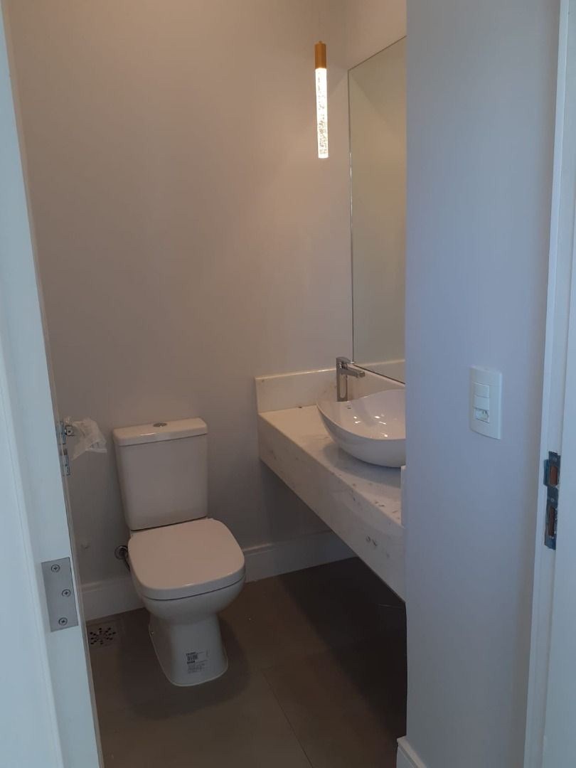 Casa, 3 quartos - Foto 11