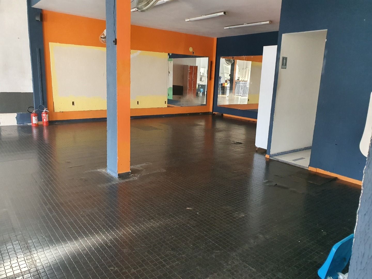Prédio Inteiro - Foto 8
