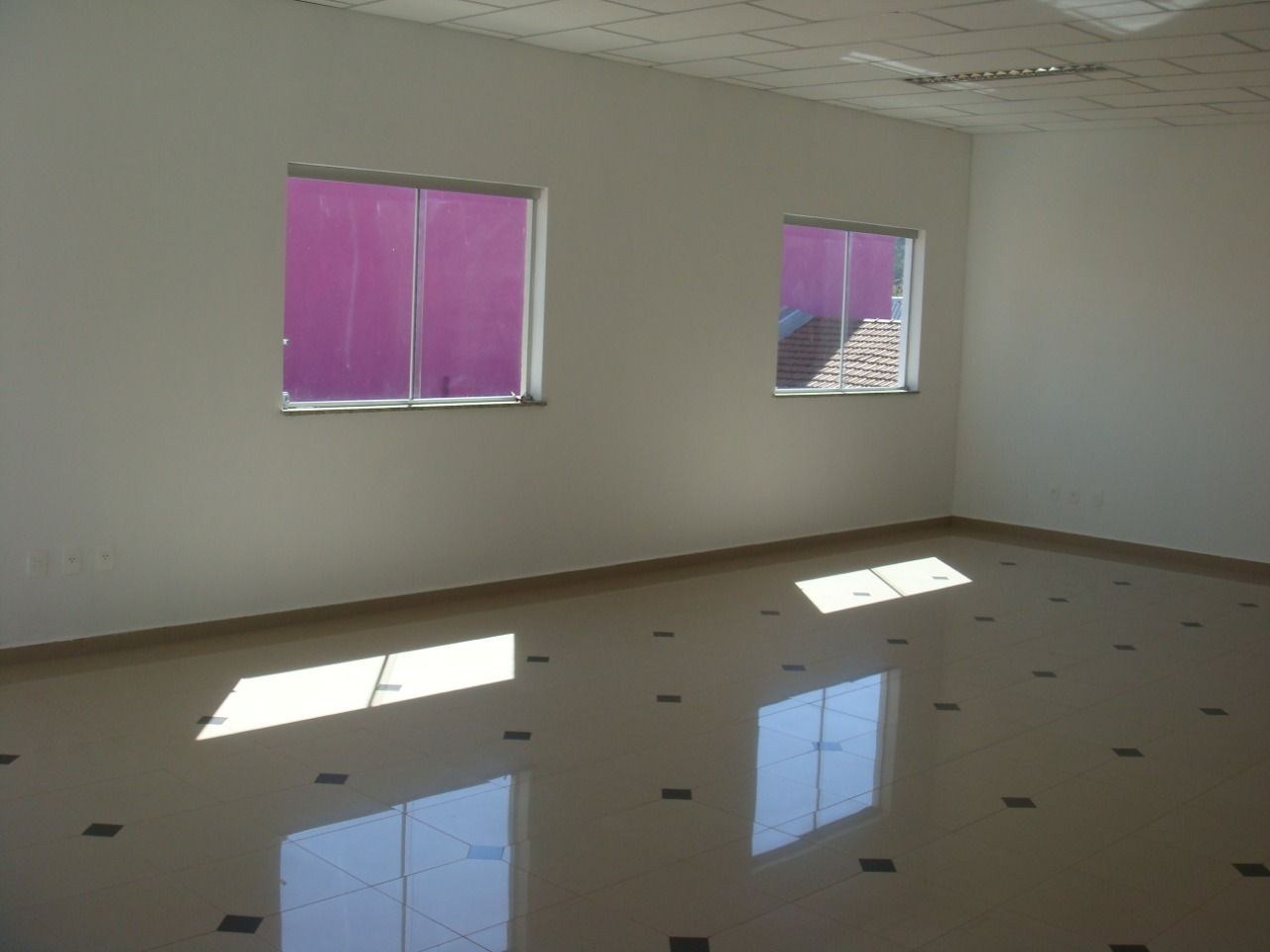 Prédio Inteiro - Foto 30