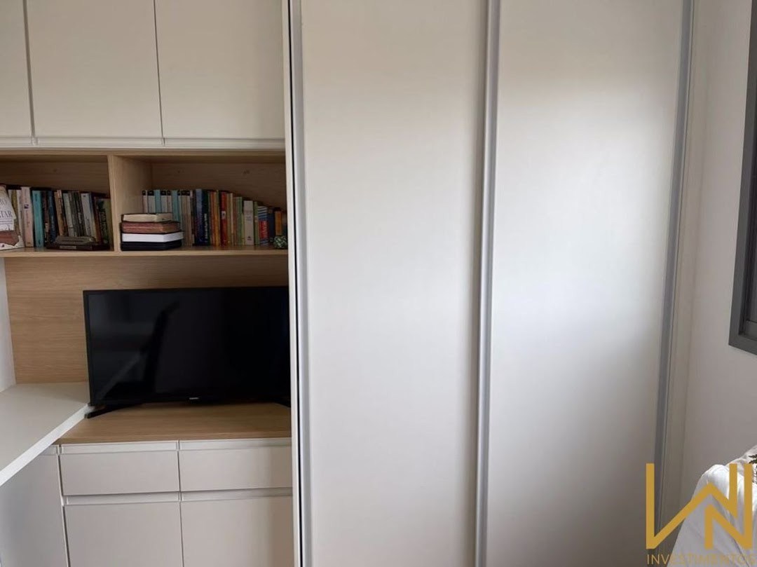 Apartamento, 2 quartos, 67 m² - Foto 7