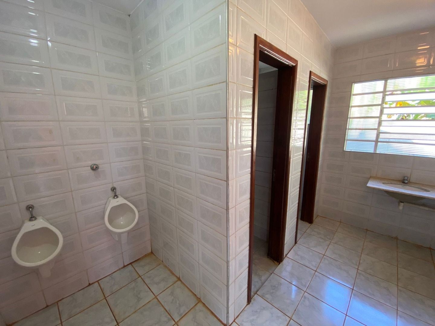 Sítio, 4 quartos, 10000 m² - Foto 13