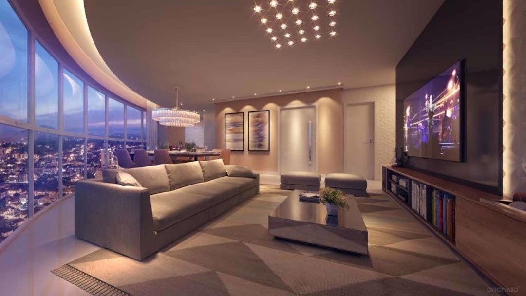 Apartamento, 4 quartos, 131 m² - Foto 10