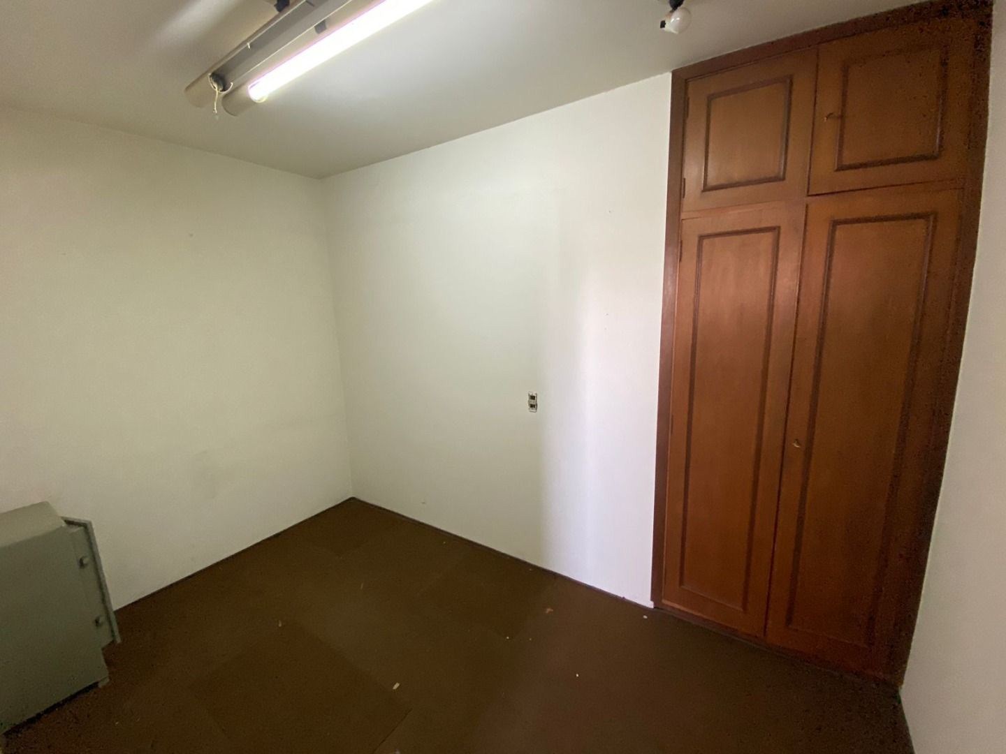 Apartamento, 4 quartos, 373 m² - Foto 17