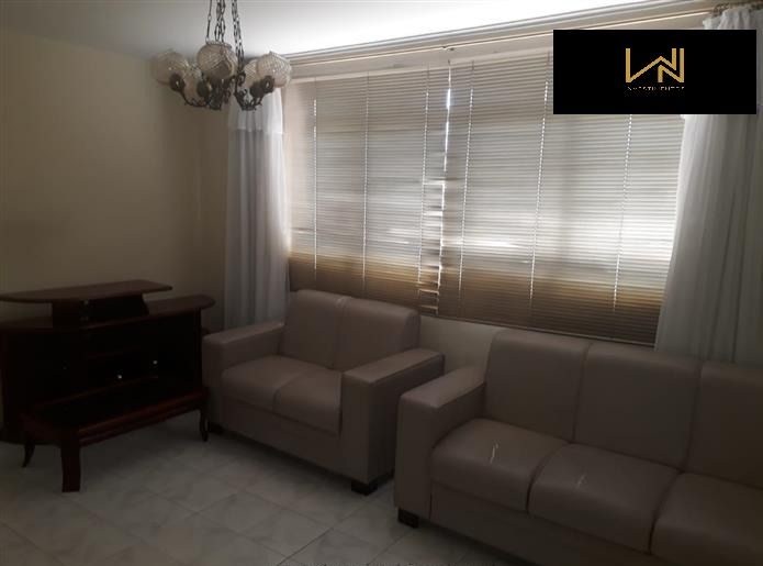 Apartamento, 2 quartos, 74 m² - Foto 3