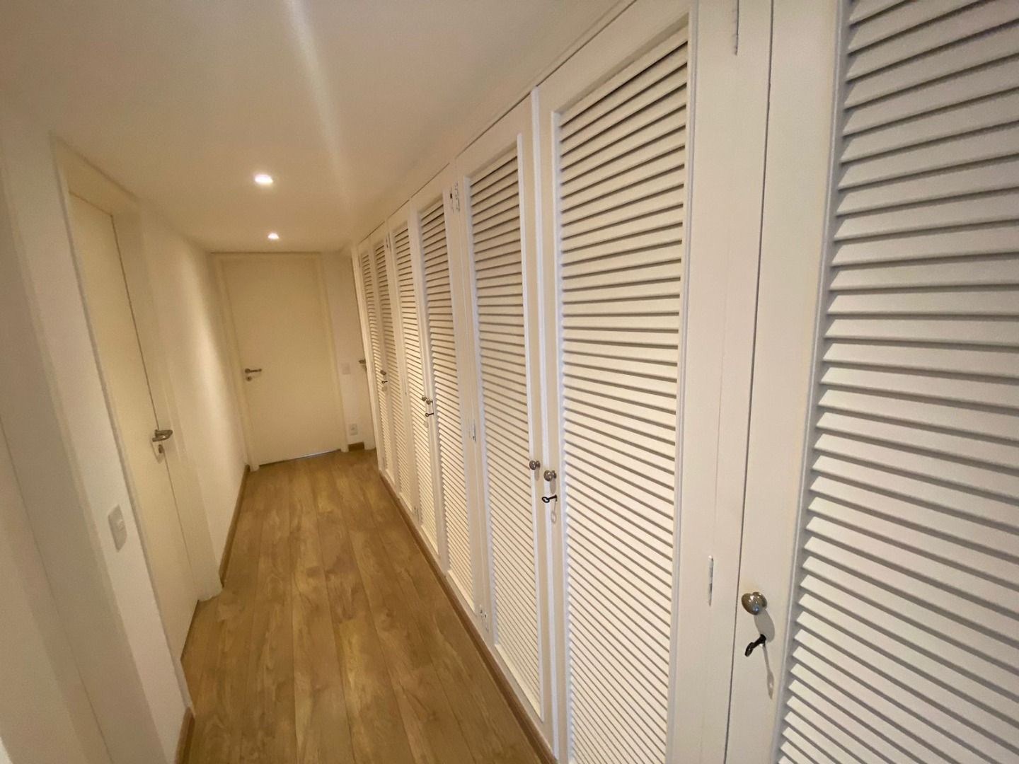 Apartamento, 4 quartos, 409 m² - Foto 17