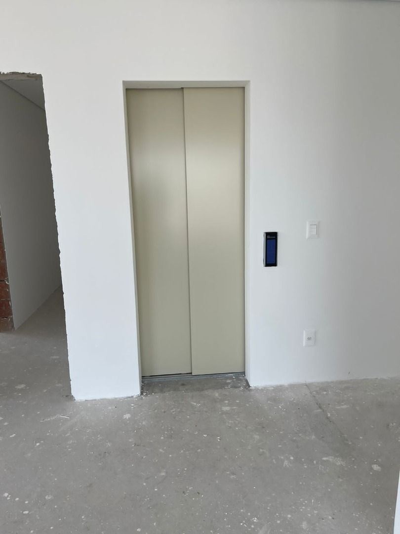 Apartamento, 3 quartos, 178 m² - Foto 37