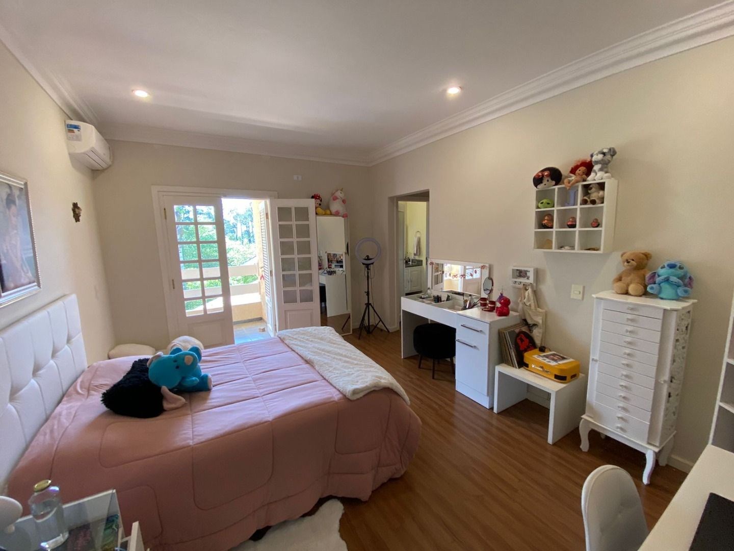 Casa, 4 quartos - Foto 40